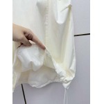 2026年4月4日入荷春夏新作Prada 高級品復刻 女性服 KL工場