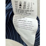 2026年4月4日入荷春夏新作Prada 高級品復刻 女性服 KL工場