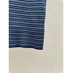 2026年4月4日入荷春夏新作Prada 高級品復刻 女性服 KL工場