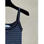 2026年4月4日入荷春夏新作Prada 高級品復刻 女性服 KL工場