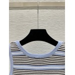 2026年4月4日入荷春夏新作Prada 高級品復刻 女性服 KL工場