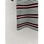 2026年4月4日入荷春夏新作Prada 高級品復刻 女性服 KL工場