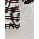 2026年4月4日入荷春夏新作Prada 高級品復刻 女性服 KL工場