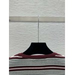 2026年4月4日入荷春夏新作Prada 高級品復刻 女性服 KL工場