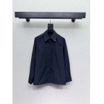 2026年4月4日入荷春夏新作Prada 高級品復刻 女性服 KL工場