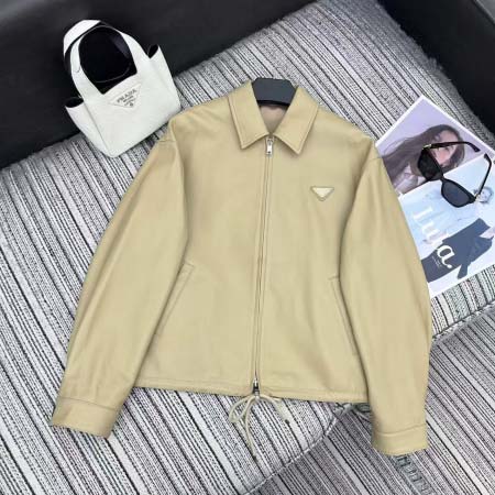 2026年4月4日入荷春夏新作Prada 高級品復刻 女性服...