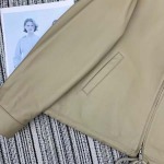 2026年4月4日入荷春夏新作Prada 高級品復刻 女性服 KL工場