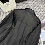 2026年4月4日入荷春夏新作Prada 高級品復刻 女性服 KL工場