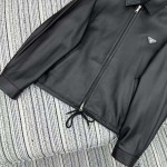 2026年4月4日入荷春夏新作Prada 高級品復刻 女性服 KL工場