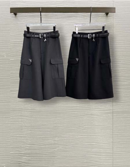 2026年4月4日入荷春夏新作Prada 高級品復刻 女性服...