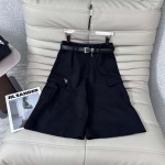 2026年4月4日入荷春夏新作Prada 高級品復刻 女性服 KL工場