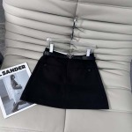 2026年4月4日入荷春夏新作Prada 高級品復刻 女性服 KL工場