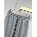 2026年4月4日入荷春夏新作Prada 高級品復刻 女性服 KL工場