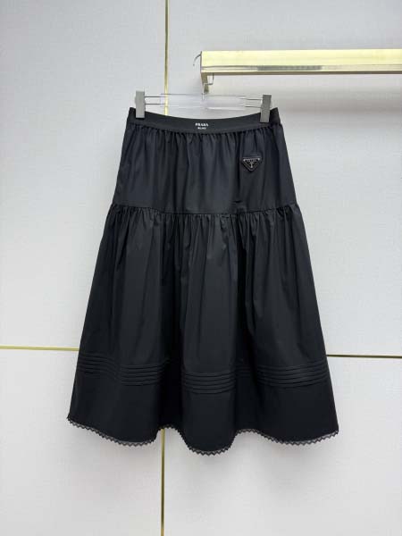 2026年4月4日入荷春夏新作Prada 高級品復刻 女性服...