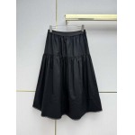 2026年4月4日入荷春夏新作Prada 高級品復刻 女性服 KL工場