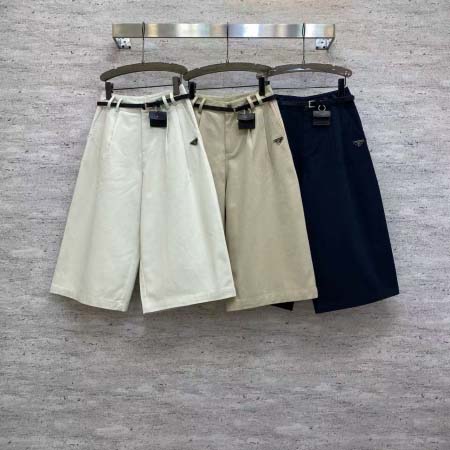 2026年4月4日入荷春夏新作Prada 高級品復刻 女性服...