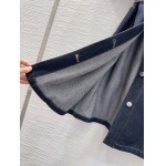 2026年4月4日入荷春夏新作Prada 高級品復刻 女性服 KL工場