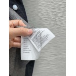 2026年4月4日入荷春夏新作Prada 高級品復刻 女性服 KL工場