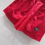 2026年4月4日入荷春夏新作Prada 高級品復刻 女性服 KL工場