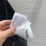 2026年4月4日入荷春夏新作Prada 高級品復刻 女性服 KL工場