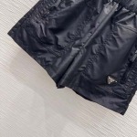 2026年4月4日入荷春夏新作Prada 高級品復刻 女性服 KL工場