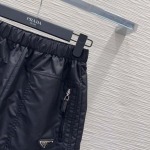 2026年4月4日入荷春夏新作Prada 高級品復刻 女性服 KL工場