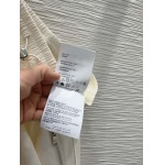 2026年4月4日入荷春夏新作Prada 高級品復刻 女性服 KL工場