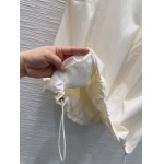 2026年4月4日入荷春夏新作Prada 高級品復刻 女性服 KL工場