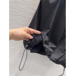 2026年4月4日入荷春夏新作Prada 高級品復刻 女性服 KL工場