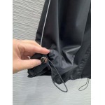 2026年4月4日入荷春夏新作Prada 高級品復刻 女性服 KL工場