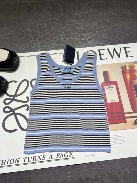 2026年4月4日入荷春夏新作Prada 高級品復刻 女性服...