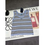 2026年4月4日入荷春夏新作Prada 高級品復刻 女性服 KL工場