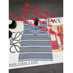 2026年4月4日入荷春夏新作Prada 高級品復刻 女性服 KL工場