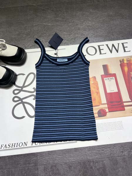 2026年4月4日入荷春夏新作Prada 高級品復刻 女性服...