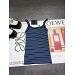 2026年4月4日入荷春夏新作Prada 高級品復刻 女性服 KL工場