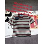 2026年4月4日入荷春夏新作Prada 高級品復刻 女性服 KL工場