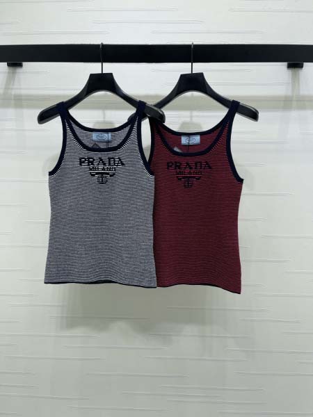 2026年4月4日入荷春夏新作Prada 高級品復刻 女性服...