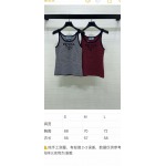 2026年4月4日入荷春夏新作Prada 高級品復刻 女性服 KL工場