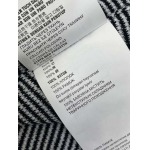 2026年4月4日入荷春夏新作Prada 高級品復刻 女性服 KL工場