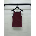 2026年4月4日入荷春夏新作Prada 高級品復刻 女性服 KL工場