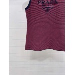 2026年4月4日入荷春夏新作Prada 高級品復刻 女性服 KL工場