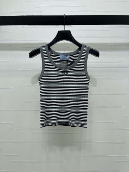 2026年4月4日入荷春夏新作Prada 高級品復刻 女性服...