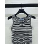 2026年4月4日入荷春夏新作Prada 高級品復刻 女性服 KL工場