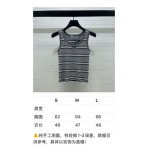 2026年4月4日入荷春夏新作Prada 高級品復刻 女性服 KL工場