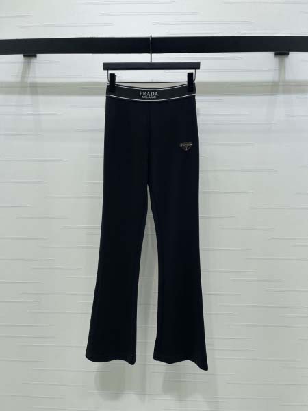 2026年4月4日入荷春夏新作Prada 高級品復刻 女性服...