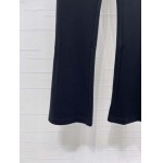 2026年4月4日入荷春夏新作Prada 高級品復刻 女性服 KL工場