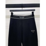 2026年4月4日入荷春夏新作Prada 高級品復刻 女性服 KL工場