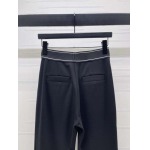 2026年4月4日入荷春夏新作Prada 高級品復刻 女性服 KL工場