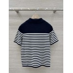 2026年4月4日入荷春夏新作Prada 高級品復刻 女性服 KL工場