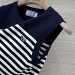 2026年4月4日入荷春夏新作Prada 高級品復刻 女性服 KL工場